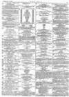 The Era Sunday 08 February 1880 Page 15