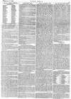 The Era Sunday 15 February 1880 Page 3