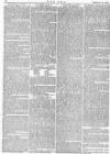 The Era Sunday 15 February 1880 Page 8