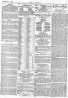The Era Sunday 15 February 1880 Page 13