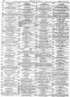 The Era Sunday 15 February 1880 Page 16