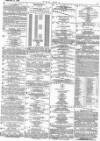 The Era Sunday 15 February 1880 Page 17
