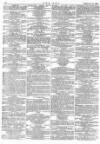 The Era Sunday 15 February 1880 Page 22