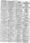 The Era Sunday 15 February 1880 Page 23