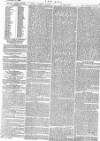 The Era Sunday 22 February 1880 Page 3
