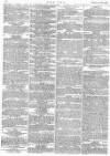 The Era Sunday 22 February 1880 Page 12