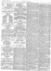 The Era Sunday 22 February 1880 Page 13