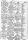 The Era Sunday 22 February 1880 Page 17