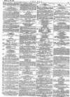 The Era Sunday 22 February 1880 Page 21