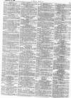 The Era Sunday 22 February 1880 Page 23