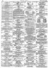The Era Sunday 22 February 1880 Page 24