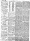The Era Sunday 29 February 1880 Page 3
