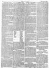 The Era Sunday 29 February 1880 Page 6