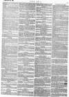 The Era Sunday 29 February 1880 Page 9