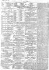 The Era Sunday 29 February 1880 Page 11
