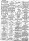 The Era Sunday 29 February 1880 Page 15