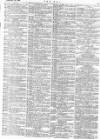 The Era Sunday 29 February 1880 Page 19