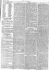 The Era Sunday 21 March 1880 Page 3