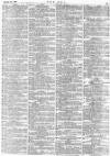 The Era Sunday 21 March 1880 Page 23