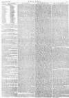 The Era Sunday 28 March 1880 Page 3