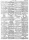The Era Sunday 28 March 1880 Page 10