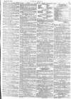 The Era Sunday 28 March 1880 Page 19