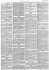 The Era Sunday 04 April 1880 Page 8