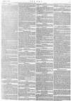 The Era Sunday 04 April 1880 Page 9