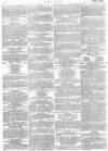 The Era Sunday 04 April 1880 Page 10