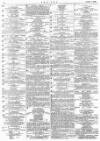 The Era Sunday 04 April 1880 Page 16