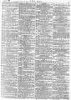 The Era Sunday 04 April 1880 Page 19