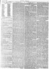 The Era Sunday 11 April 1880 Page 3
