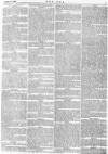 The Era Sunday 11 April 1880 Page 7