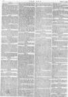 The Era Sunday 11 April 1880 Page 8