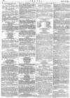 The Era Sunday 11 April 1880 Page 10
