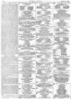The Era Sunday 11 April 1880 Page 12