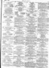 The Era Sunday 11 April 1880 Page 13