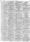 The Era Sunday 11 April 1880 Page 19