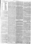 The Era Sunday 25 April 1880 Page 3