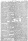 The Era Sunday 25 April 1880 Page 6