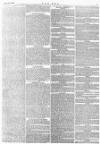 The Era Sunday 25 April 1880 Page 7