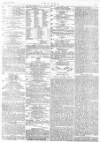 The Era Sunday 25 April 1880 Page 11