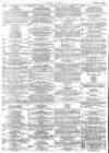 The Era Sunday 25 April 1880 Page 16