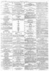 The Era Sunday 25 April 1880 Page 17