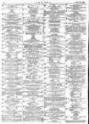 The Era Sunday 25 April 1880 Page 20