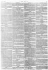 The Era Sunday 02 May 1880 Page 9