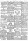 The Era Sunday 02 May 1880 Page 10