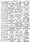 The Era Sunday 02 May 1880 Page 12
