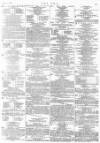 The Era Sunday 02 May 1880 Page 13