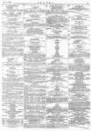 The Era Sunday 02 May 1880 Page 17